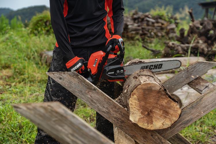 Echo Rear Handle Chain Saw CS-3510AC - CS-3510AC 2019 (12).jpg